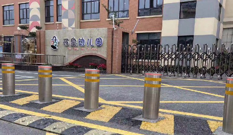 海鹽縣石泉小學(xué)6